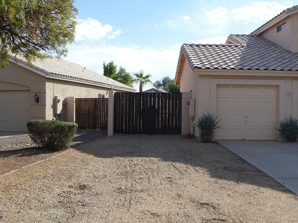 1st image of 10875 W Ivory Ln