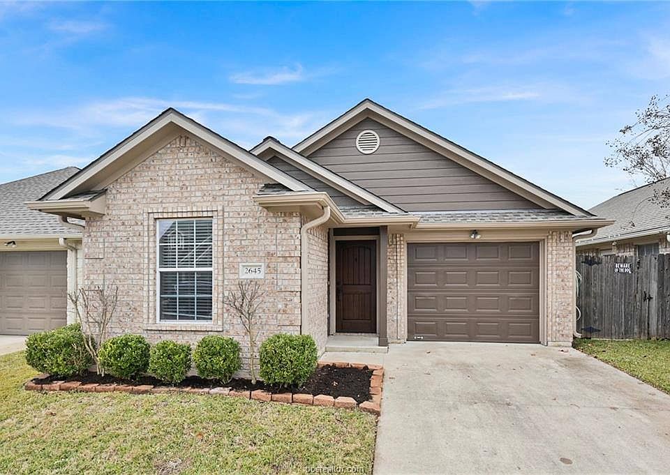 1st image of 2645 Symphony Park Dr