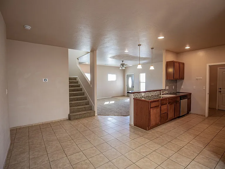 1253 San Miguel St — Photo 13