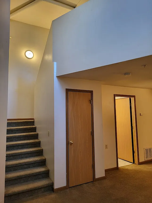 416 Sullivan Avenue - W-104 — Photo 4