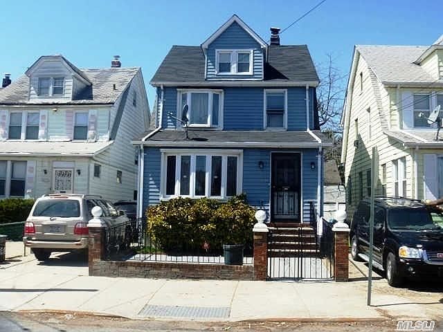 1st image of 18601 Mangin Ave