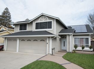 4845 Sterling Hill Dr, Antioch, CA 94531