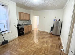 57 Saint Pauls Pl #8, Brooklyn, NY 11226