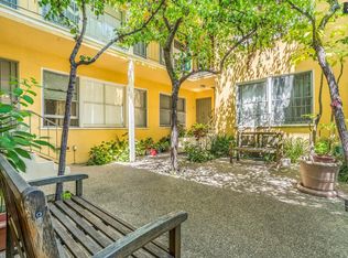 8707 Pickford St UNIT 4, Los Angeles, CA 90035