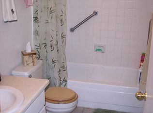 8653 S 40 E, Sandy, UT 84070