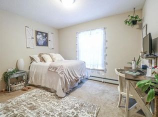 510 Boulder Dr #303-C, Duluth, MN 55811