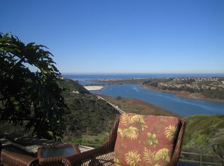 1750 Bella Laguna Ct, Encinitas, CA 92024