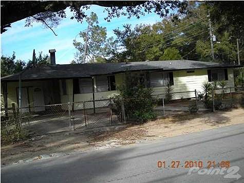 3rd image of 1515 N P St