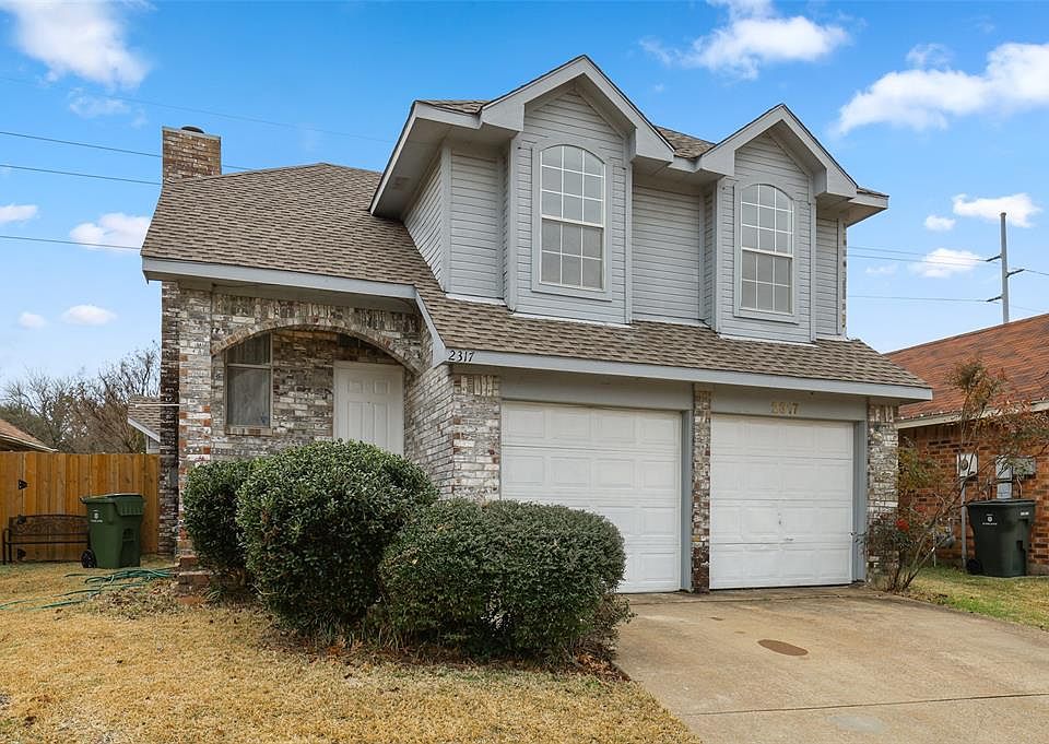 1st image of 2317 Shalimar Dr