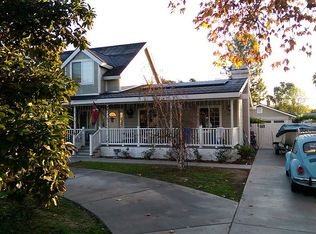 14032 Windsor Pl, Santa Ana, CA 92705