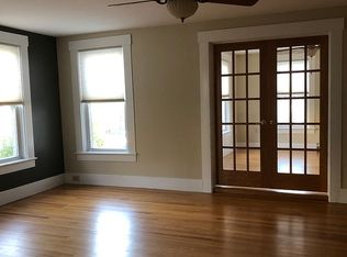 26 Madison St, Rutland, VT 05701