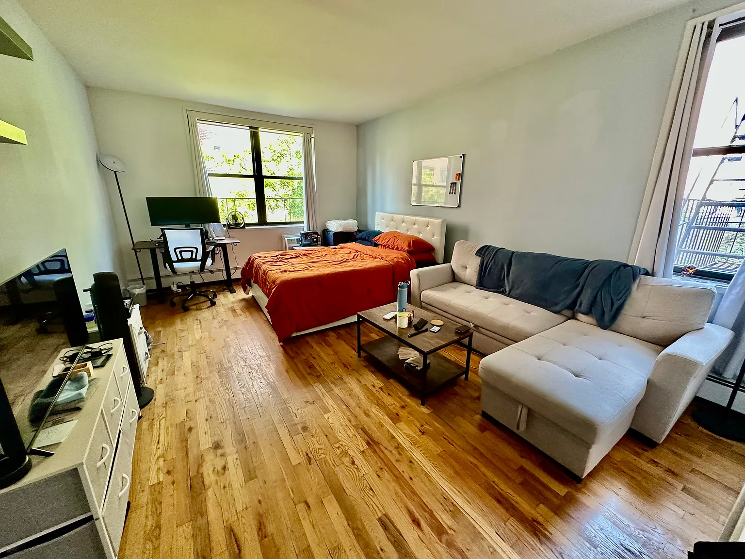 229 East 29th Street — Photo 1