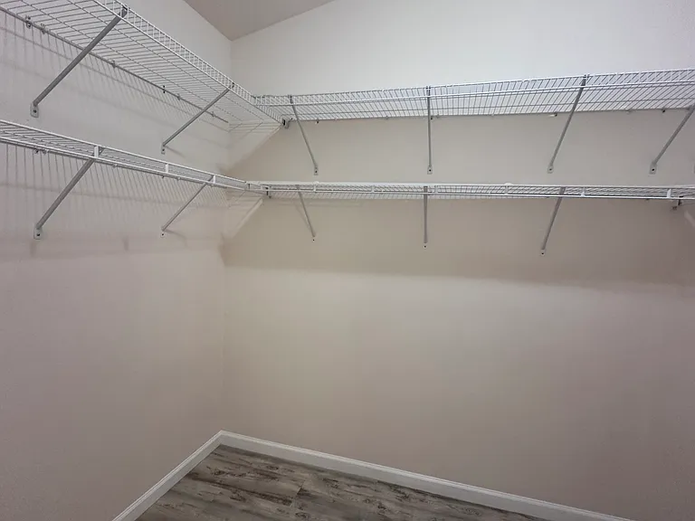4110 Sage Brush Cir — Photo 17