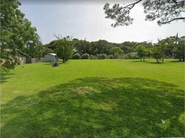 00 Massi Ln LOT 4-6, Ingleside, TX 78362