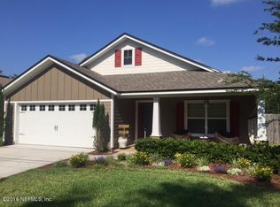 1280 Glen Laura Rd, Jacksonville, FL 32205