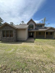 290 Island Shores Dr, Drasco, AR, 72530