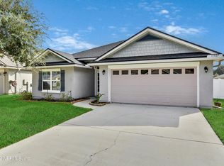 11527 Dunforth Cove Dr, Jacksonville, FL 32218