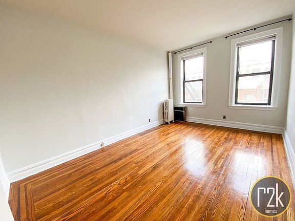 3rd image of 31-60 33rd St #3B
