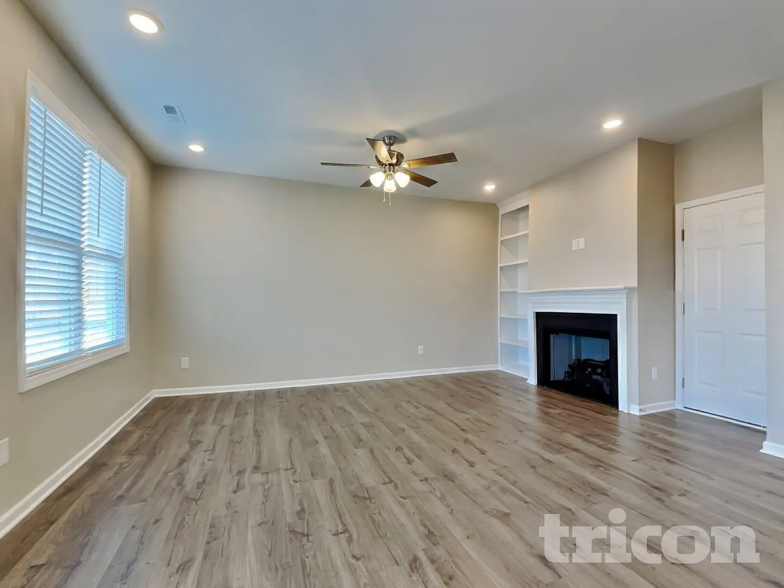 177 Sawyer Mill Dr Dunn NC — Photo 2