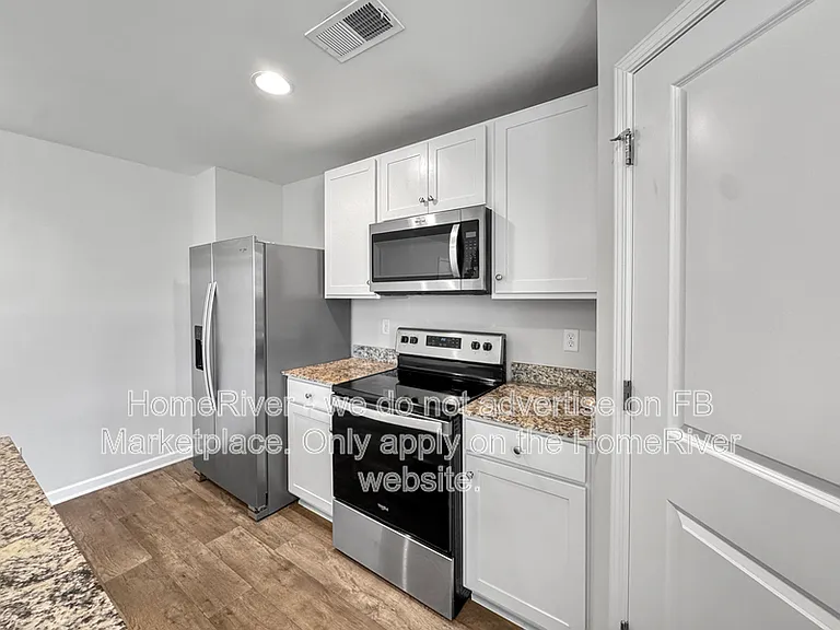 134 Carriagebrook Cir — Photo 7