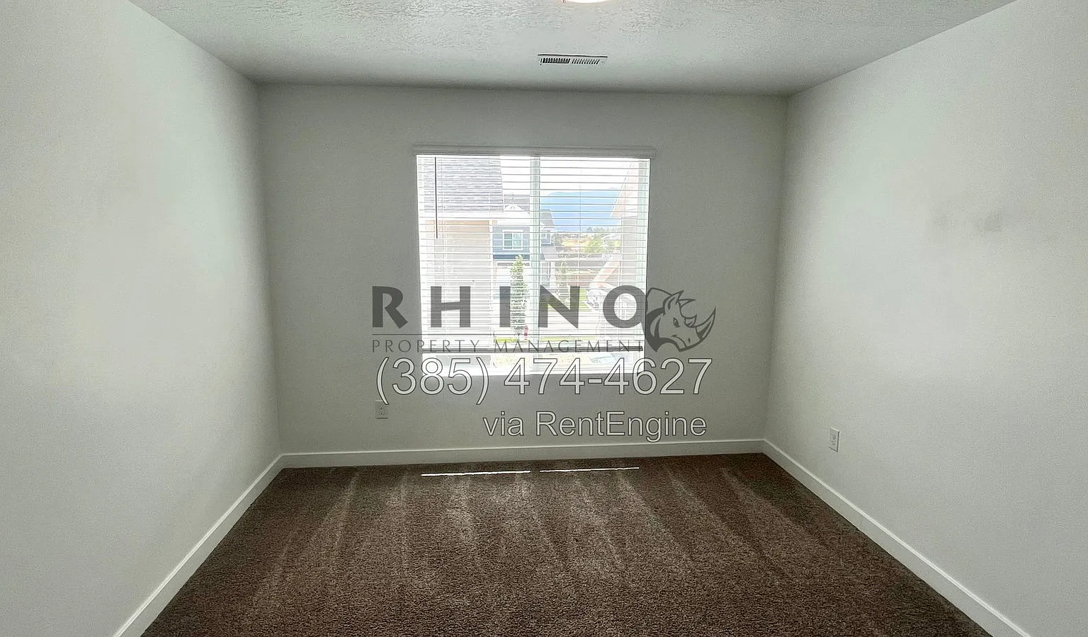 3 bed, 2.0 bath, 2193 sqft, $1,999 — Photo 4