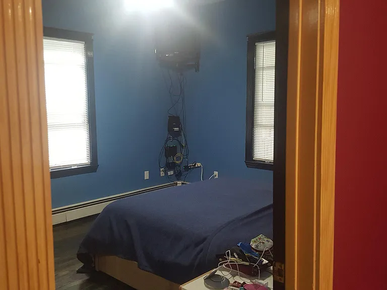 8 Buttonwood St #3 — Photo 29
