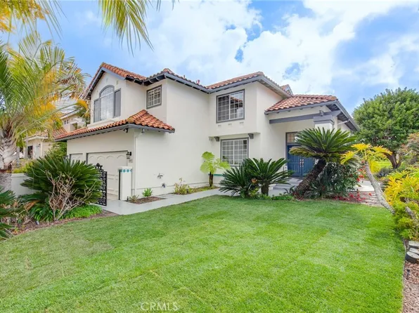 5168 Bella Collina St, Oceanside, CA 92056