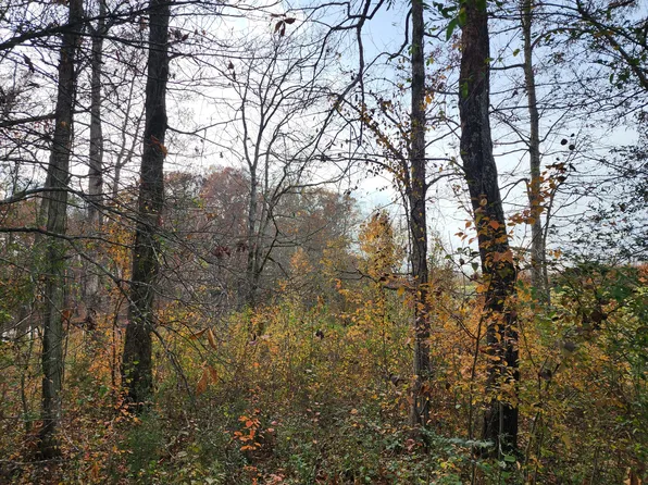 0 Tullahoma Hwy, Winchester, TN 37398