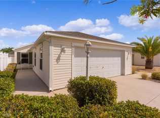 1983 Juneberry Ave, The Villages, FL 32162