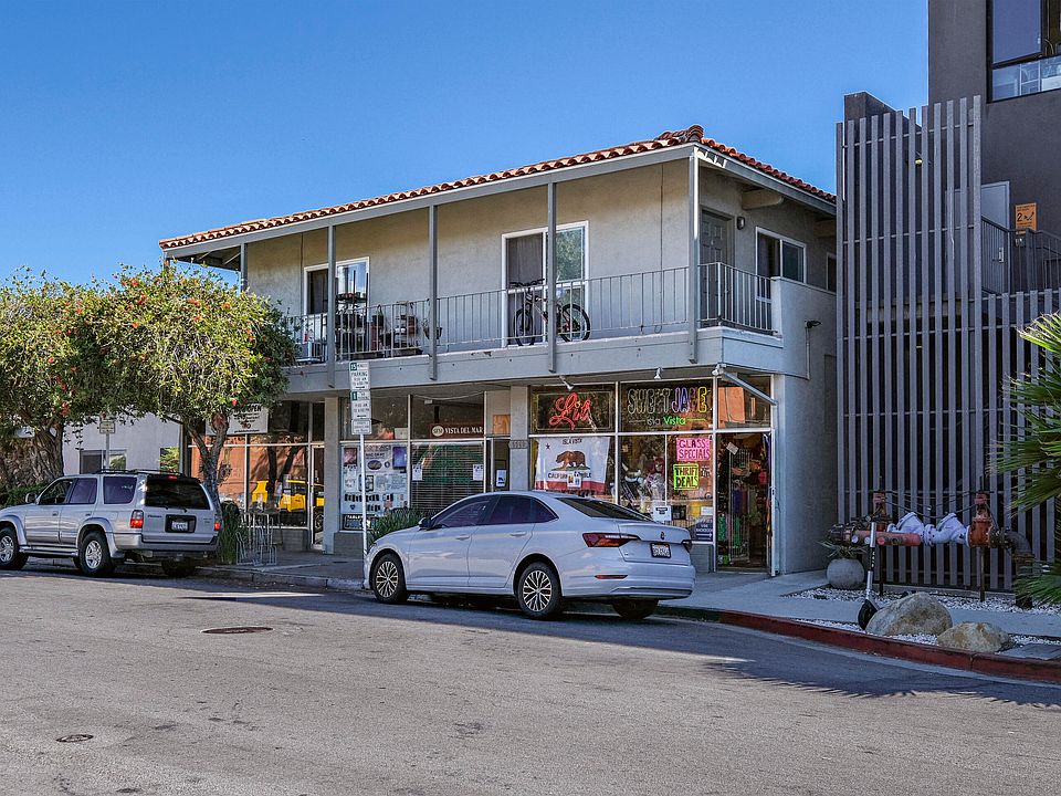 6528 Sabado Tarde Rd, Goleta, CA 93117 MLS 231198 Zillow