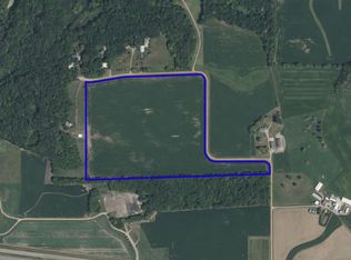 Xx Mellgren Ln, Chaska, MN 55318