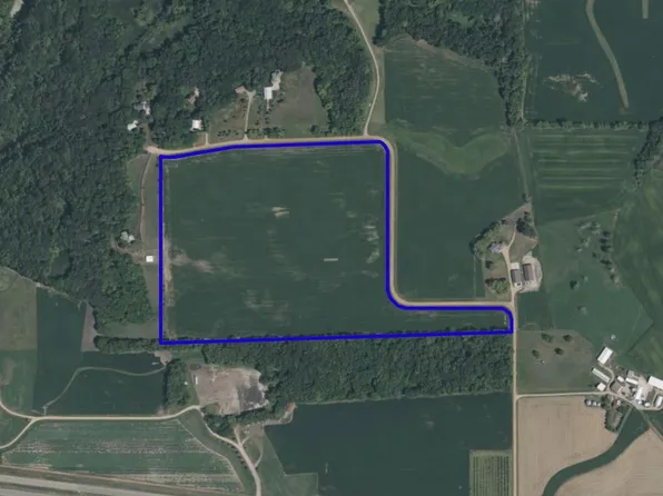 Xx Mellgren Ln, Chaska, MN 55318