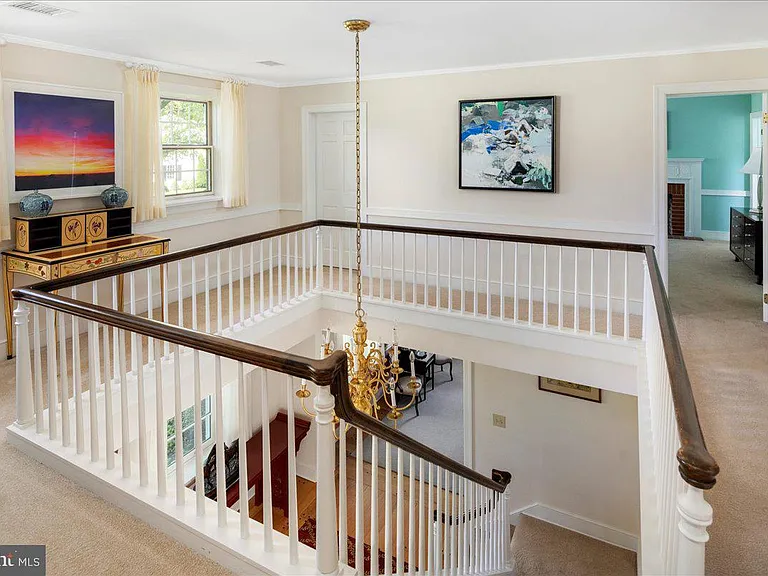 1315 Pineville Rd #MAIN HOUSE — Photo 20
