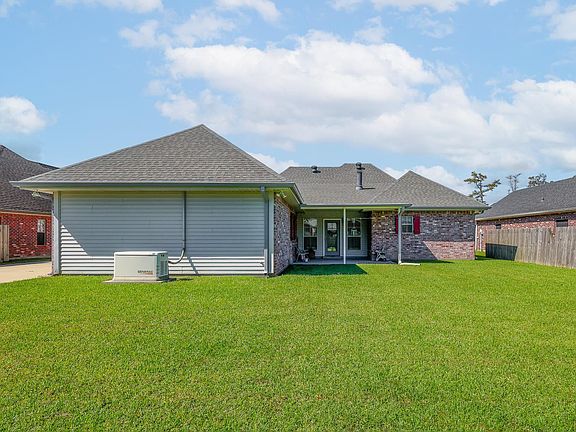5th image of 4 Coventry Cir