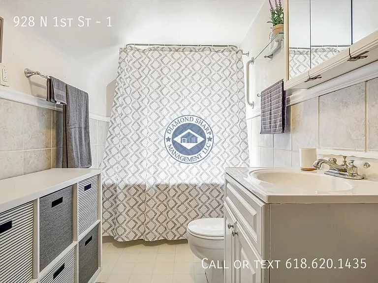 928 N 1st St #1 — Photo 7