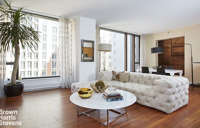 1st image of 505 Greenwich St APT 4H
