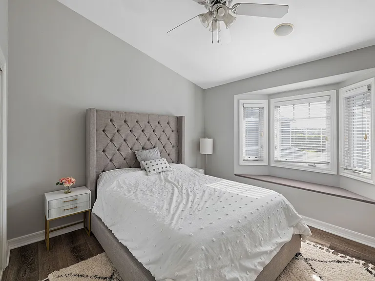 231 Aviation Pl — Photo 33