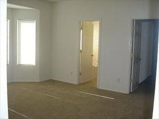 4th image of 14641 W Gelding Dr