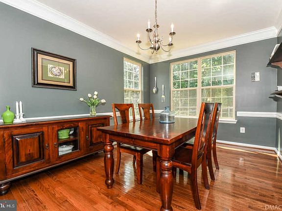 5th image of 6690 Glen Ln