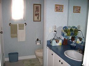 4th image of 139 Hibiscus Dr