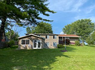 4963 Betterly Dr, Cheboygan, MI 49721