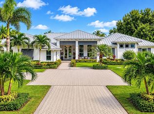 17664 Fieldbrook Cir N, Boca Raton, FL 33496