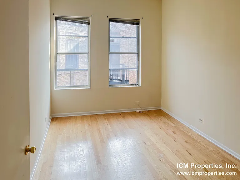 2515 N Lincoln Ave #2 — Photo 7