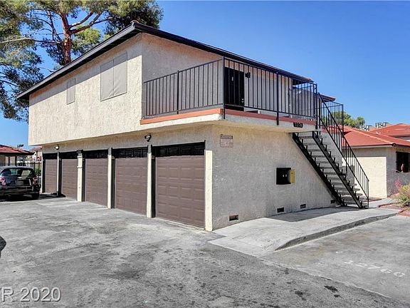 2nd image of 1276 E Hacienda Ave