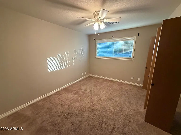3013 S Fairway Dr — Photo 35