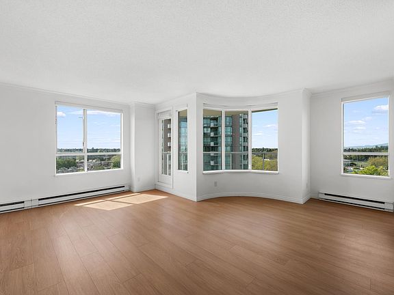 2nd image of 7680 Granville Ave #1100