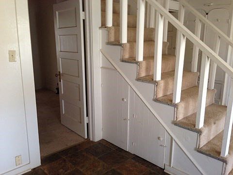 2nd image of 307 N Gillis St