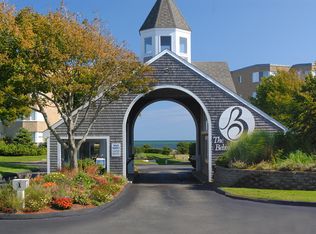 1 Belmont Rd APT 645, West Harwich, MA 02671