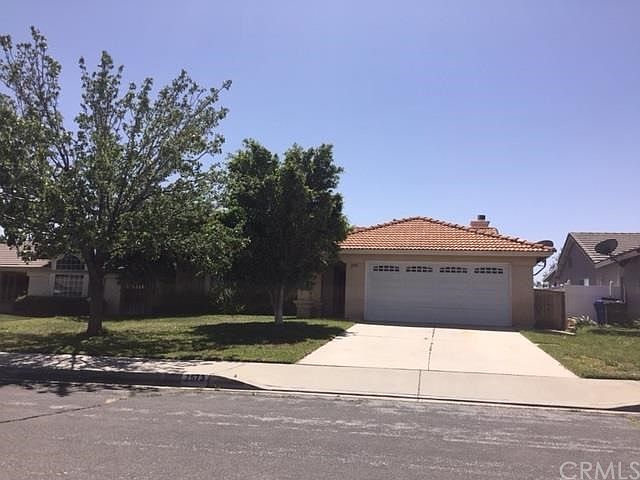 1st image of 2573 W Loma Vista Dr