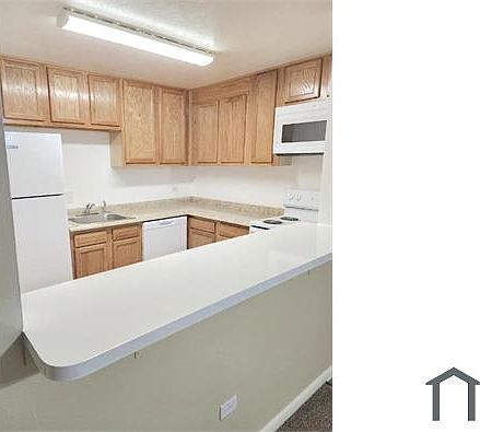 1st image of 1375 Everett Ct APT 304